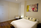 Apartamentos MV Gran Via en Barcelona