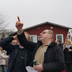 DSC01985.JPG