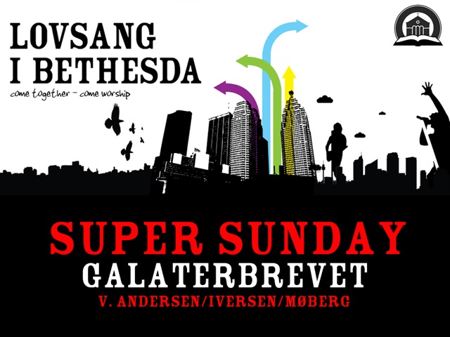 [super%2520sunday%2520-%2520samlet%255B3%255D.jpg]