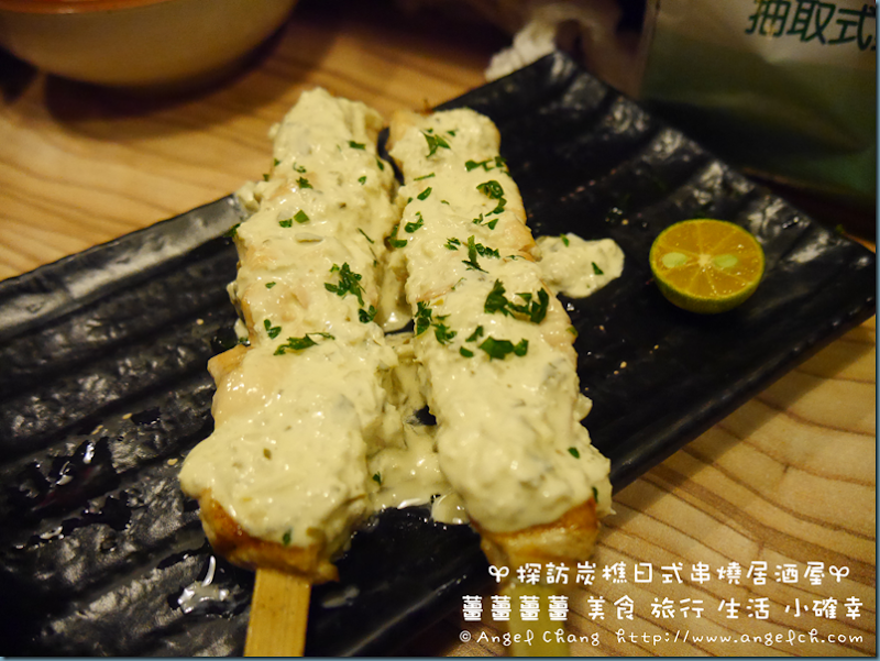 P1120180 P1120180