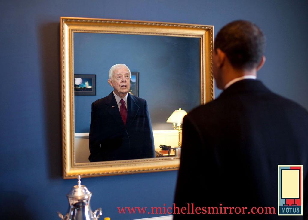 [obama-jc-mirror-watermark-copy4.jpg]