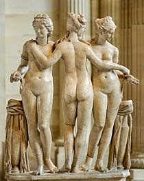 [Three_Graces_Louvre%255B8%255D.jpg]