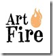 artfire-logo-sq