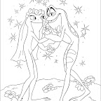 Dibujos princesa y el sapo (48).jpg