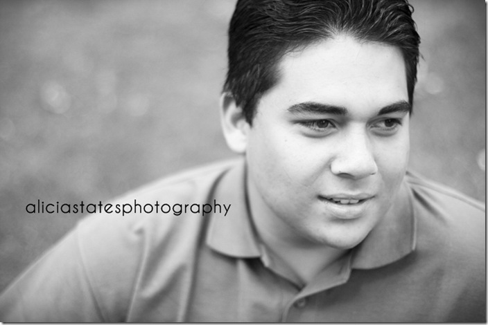 01Oct 090-2 01Oct 090-2
