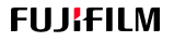 media_1340700663701.png