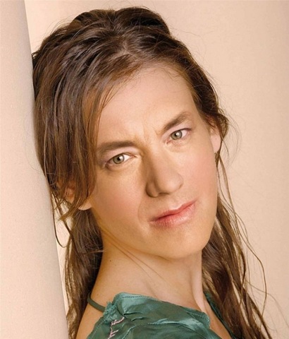 [male-celebrities-photoshop-2%255B2%255D.jpg]