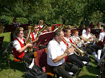 Familienfest2007-06.jpg Familienfest2007-06.jpg