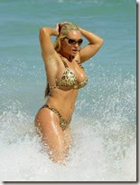 coco_austin_turns_35_years_oldlets_celebrate_640_13 coco_austin_turns_35_years_oldlets_celebrate_640_13