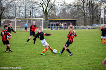 20140222 - HSC D2 - WVV D4 - 029.jpg