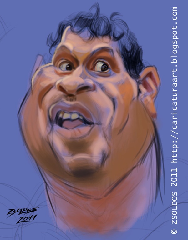 [Sachin%2520Tendulkar_by%2520Zsoldos%255B4%255D.jpg]