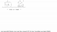 TwitAA 2014-10-30 22:39:54