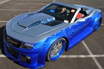 Camaro-SSL427-1 Camaro-SSL427-1