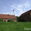 dsc06599.jpg