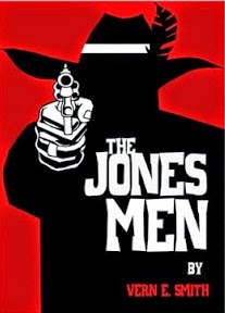 [Jones-Men-40th-Anniversary-Edition-Vern-Smith%255B5%255D.jpg]