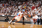 lebron james nba 120621 mia vs okc 064 game 5 chapmions Gallery: LeBron James Triple Double Carries Heat to NBA Title