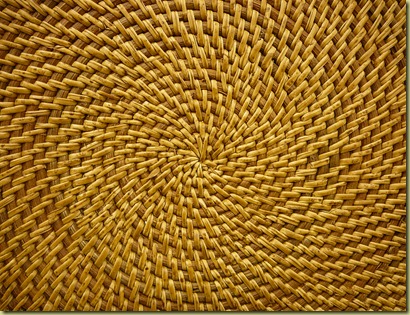 Wood_Reed_Basket_Weave_Texture_by_Enchantedgal_Stock