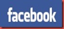 facebook facebook
