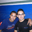 quartaneja_cinepompeu_28092011_64.JPG