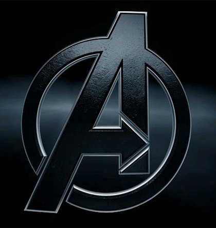 [theavengers12%255B6%255D.jpg]