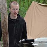 DSC_0473.JPG