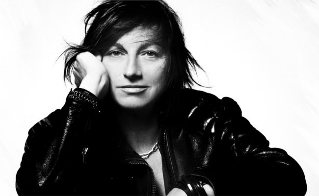 [gianna-nannini-3%255B2%255D.jpg]