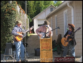 IMG_7838 IMG_7838