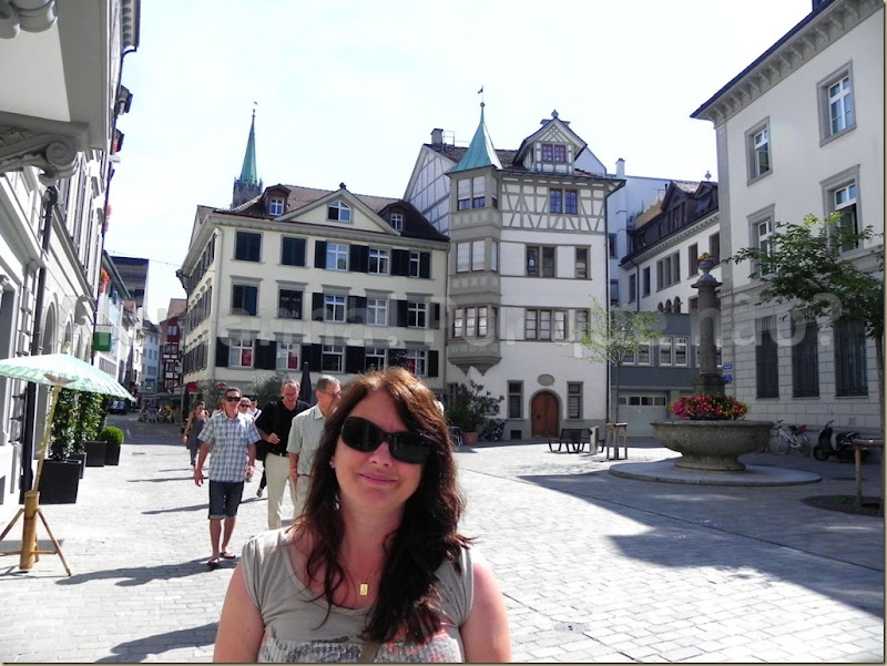 Bodensee27 Bodensee27