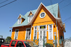 Sprachaufenthalt Viña del Mar