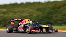 HD Wallpapers 2012 Formula 1 Grand Prix of Belgium