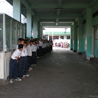 DSCN8673.JPG
