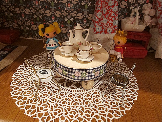 [IMG_1783%255B26%255D.jpg]