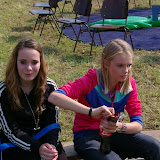 IMGP0056.JPG