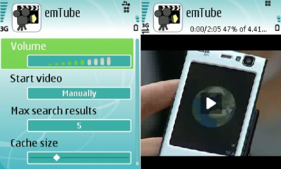 [ver-videos-de-YouTube-en-los-celulares-Nokia-emtube%255B3%255D.png]