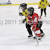 NATS2011-10G4_0030.JPG