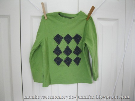 [argyle%2520knit%2520pattern%2520%25285%2529%255B2%255D.jpg]