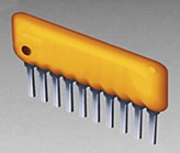 Bourns-4610X-R2R-103LF Bourns-4610X-R2R-103LF