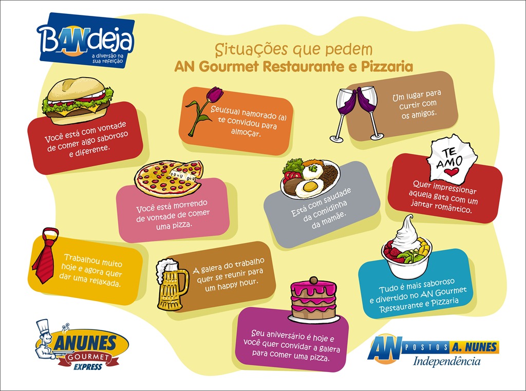 [Bandeja%25202%255B2%255D.jpg]