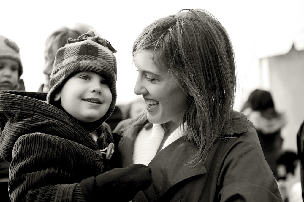 [Smith%2520Family%2520Homecoming_0136bw%255B4%255D.jpg]