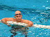 Maureen's swimming world masters 165.jpg