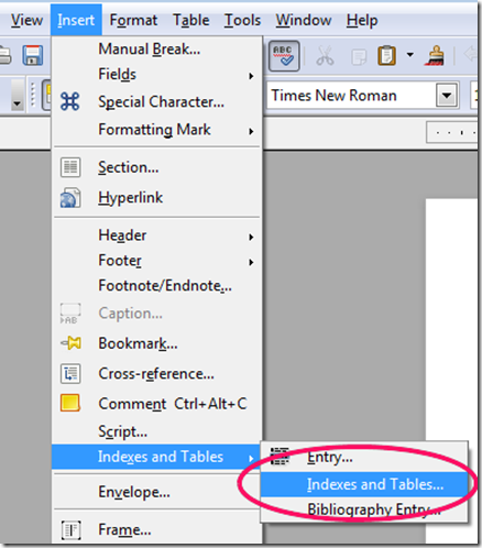 libreoffice1_edit
