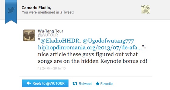 wu tour wu tour