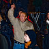 Bock2010249.jpg