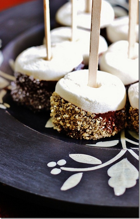 shimmer_pops