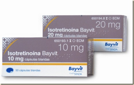 Lyrica Neurontin Vs
