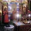 DSCN3440.JPG
