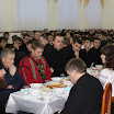tvds20100118-05.JPG