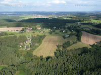 Hradce_002.JPG