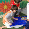 Aniversário Bruno Galvão 121.JPG