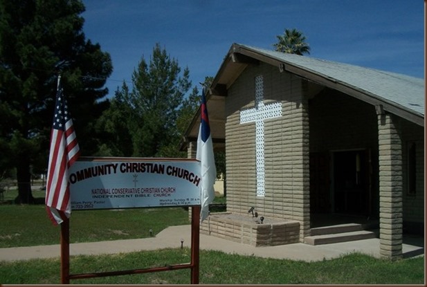ValleyFarmsChurch01 (1) ValleyFarmsChurch01 (1)